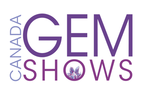 CanGems Logo
